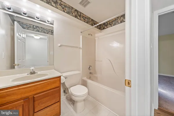 $845,000 | 3300 Lancer Court, Dunkirk, MD 20754