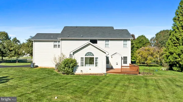 $845,000 | 3300 Lancer Court, Dunkirk, MD 20754