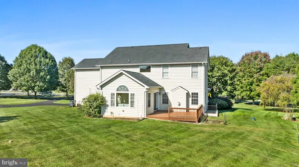 $845,000 | 3300 Lancer Court, Dunkirk, MD 20754