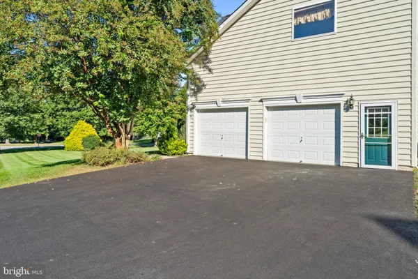 $845,000 | 3300 Lancer Court, Dunkirk, MD 20754