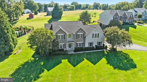 $845,000 | 3300 Lancer Court, Dunkirk, MD 20754