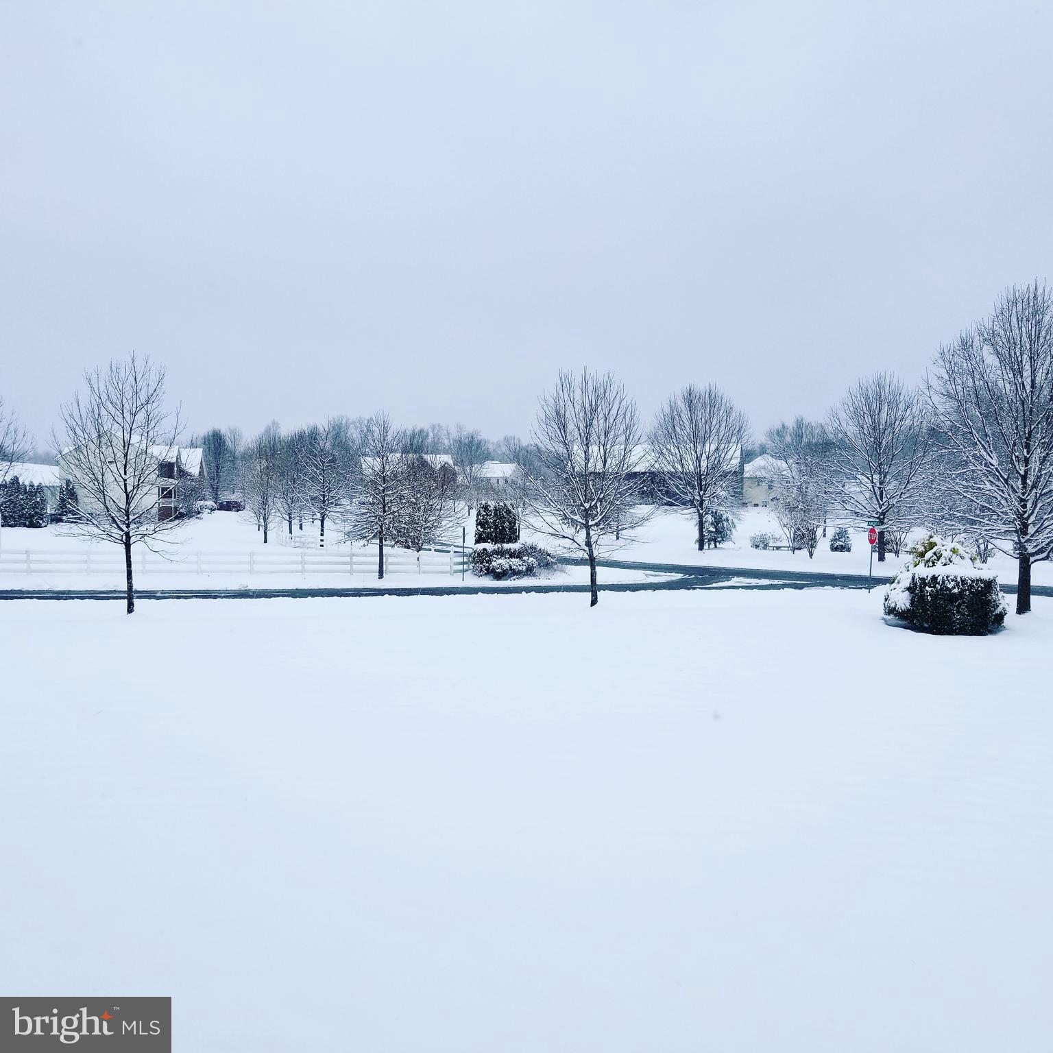 3300 Lancer Court Dunkirk, MD 20754 - Photo 85 of 89