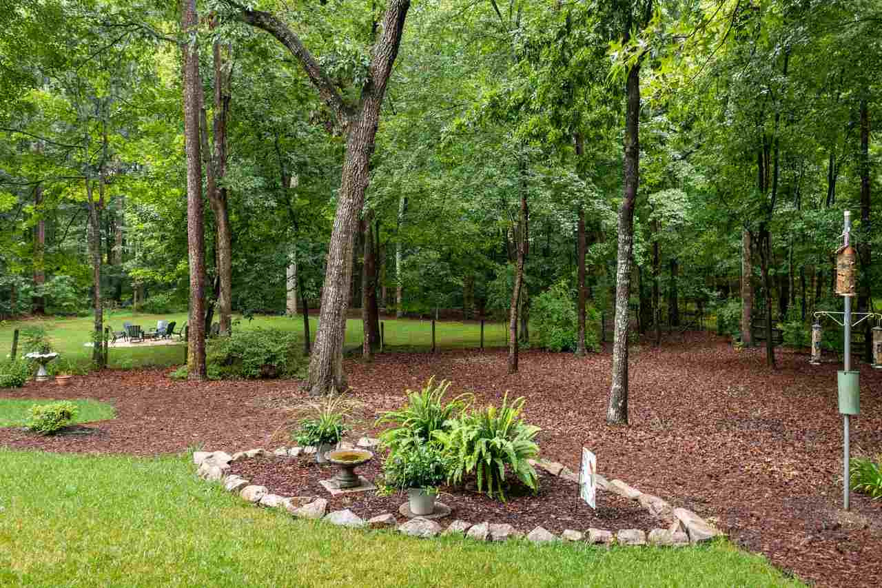 1841 Snow Wind Drive Raleigh, NC 27615 - Photo 23 of 29 Photo 23