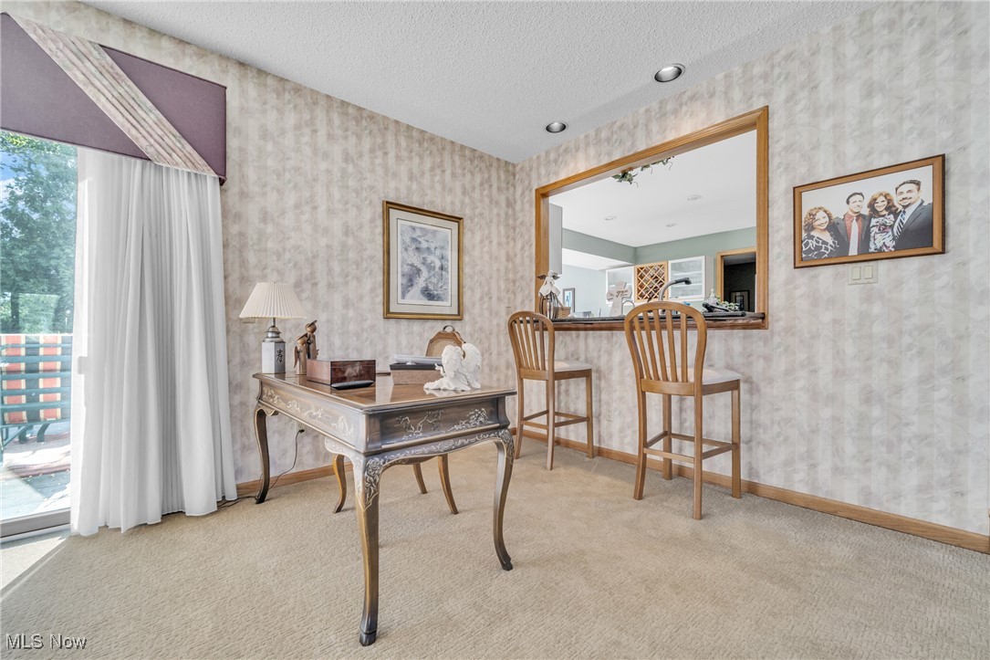 7605 Morley Road Mentor, OH 44060 - Photo 12 of 49 Gallery Image 12