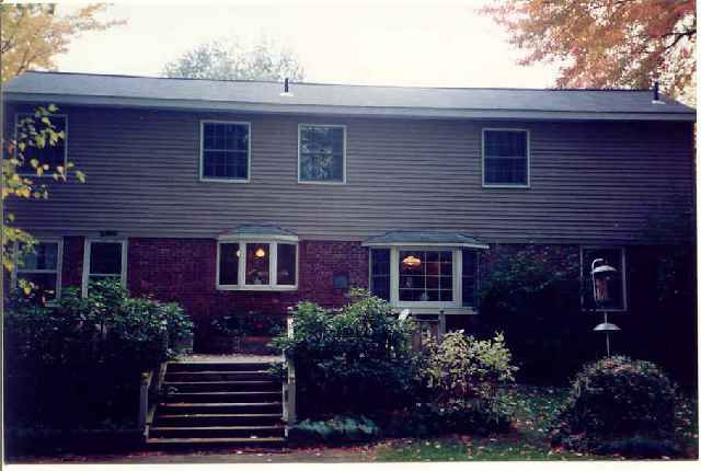114 Winnie Road Bethlehem, NY 12054 - Photo 3 of 10 Photo 3