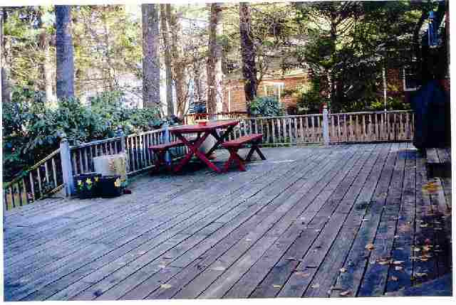 114 Winnie Road Bethlehem, NY 12054 - Photo 7 of 10 Photo 7