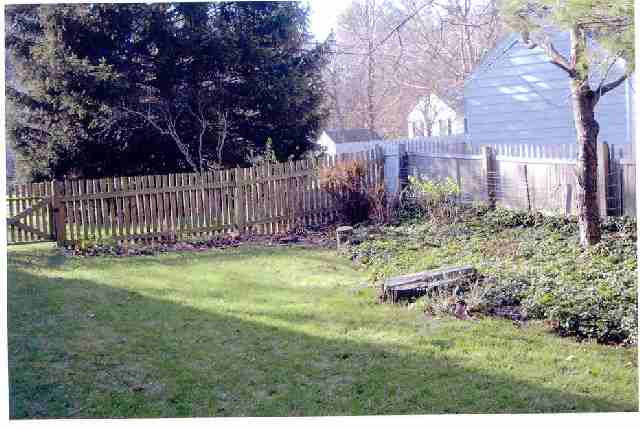 114 Winnie Road Bethlehem, NY 12054 - Photo 8 of 10 Photo 8