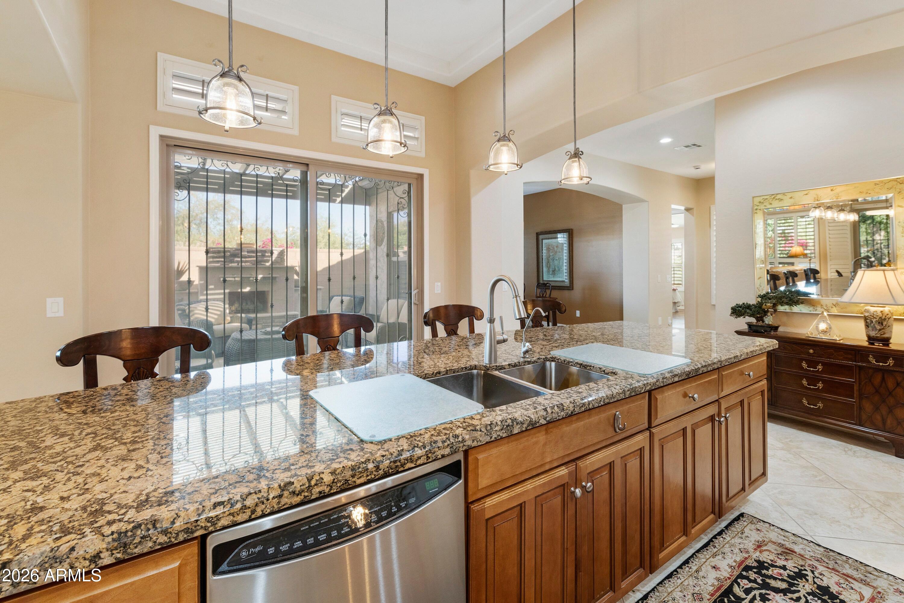 4239 East Ficus Way Gilbert, AZ 85298 - Photo 17 of 77