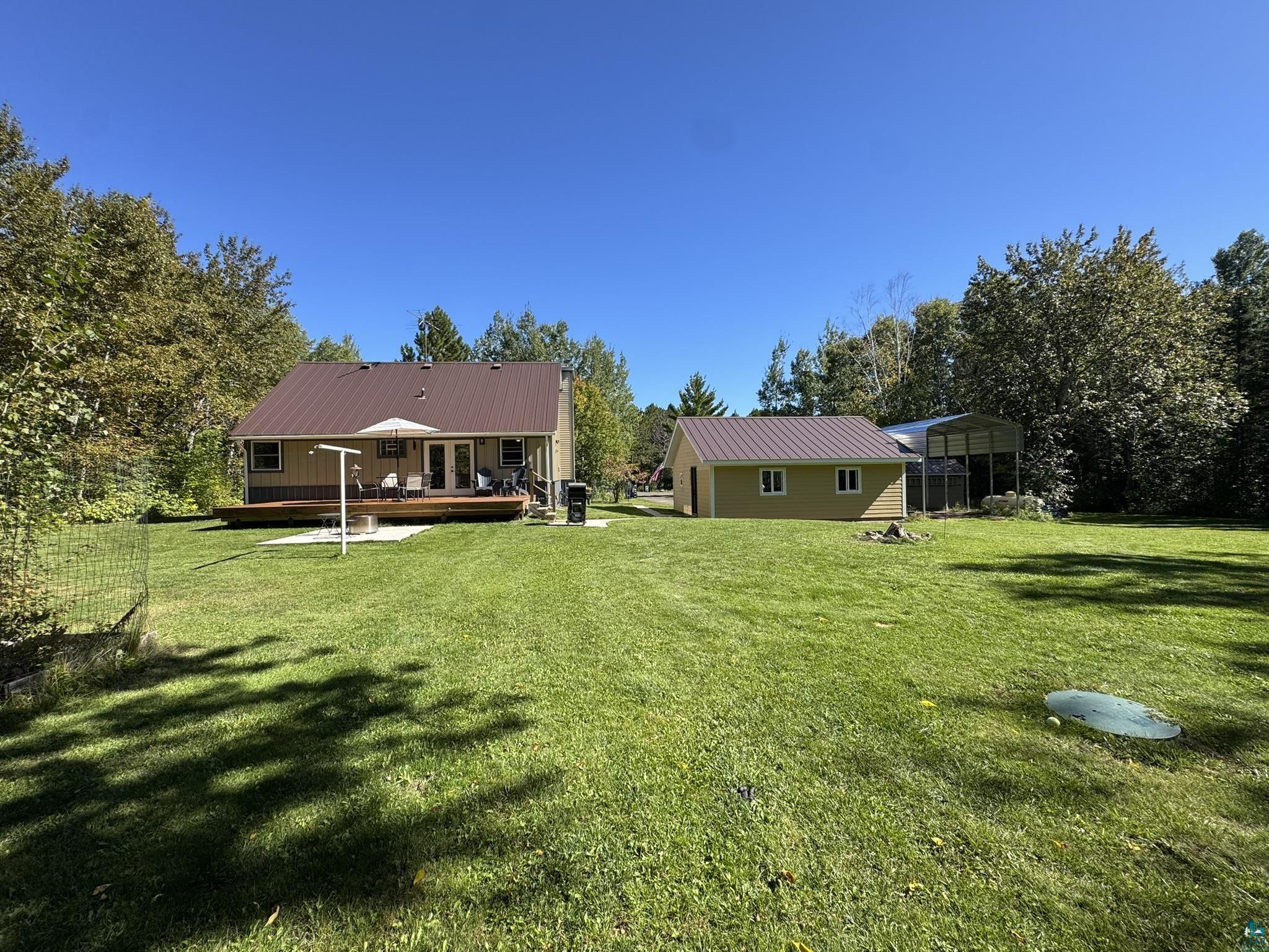 5551 McQuade Road Duluth, MN 55804 - Photo 37 of 41 Gallery Image 37