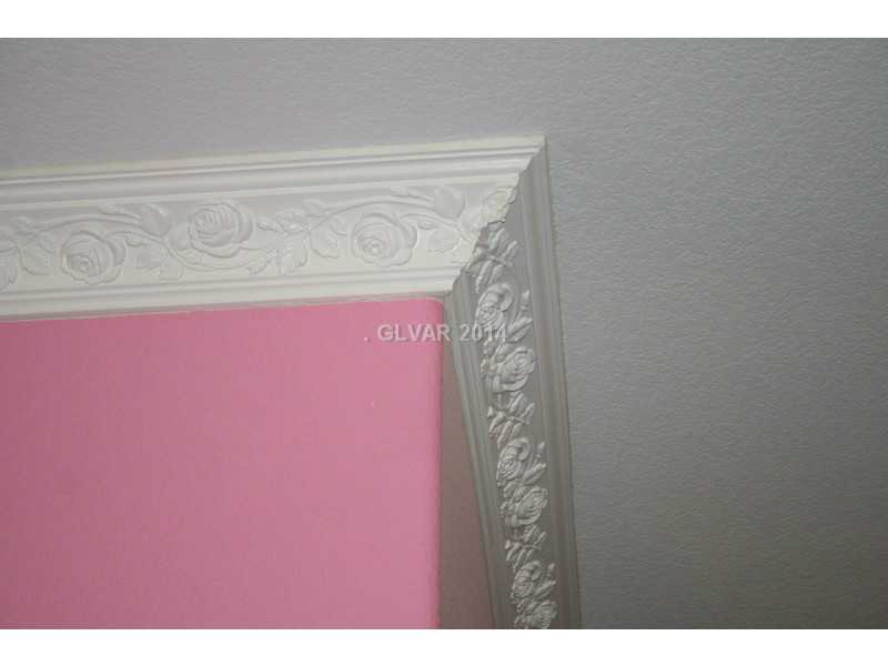 93 Wagon Box Road Henderson, NV 89012 - Photo 30 of 30 Property Photo. ATTENTION TO DETAIL.