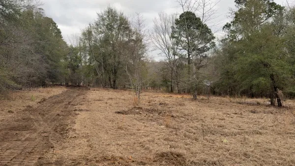 $72,500 | 223 Ridge Road, Waynesboro, GA 30830