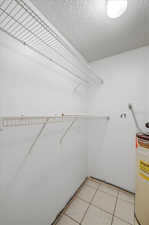 207 Winter Ridge Boulevard, Unit 4 Winter Haven, FL 33881 - Photo 32 of 43