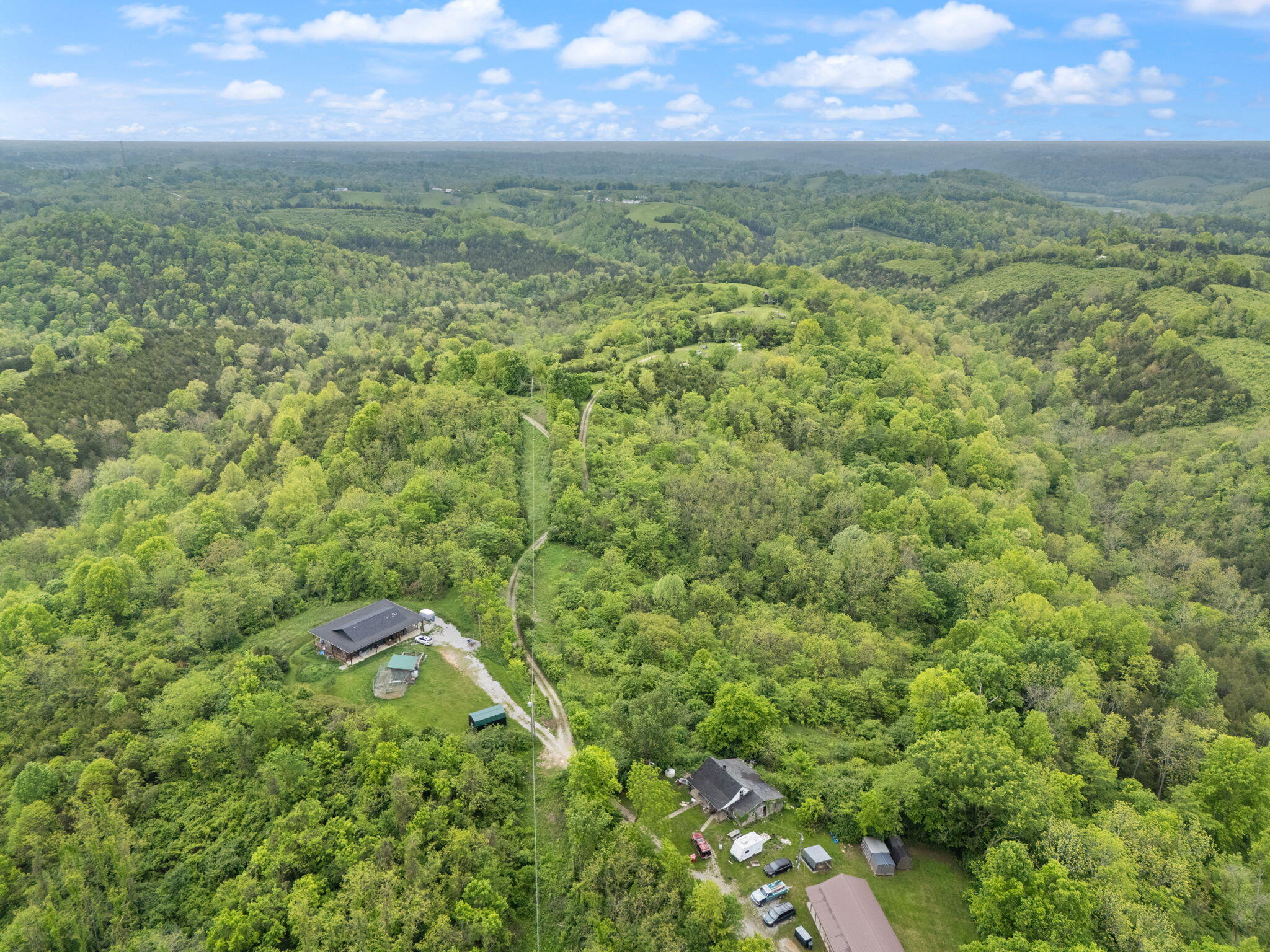 571 Whitlock Road Richmond, KY 40475 - Photo 51 of 59 37-web-or-mls-DJI_20250509110321_0102_D