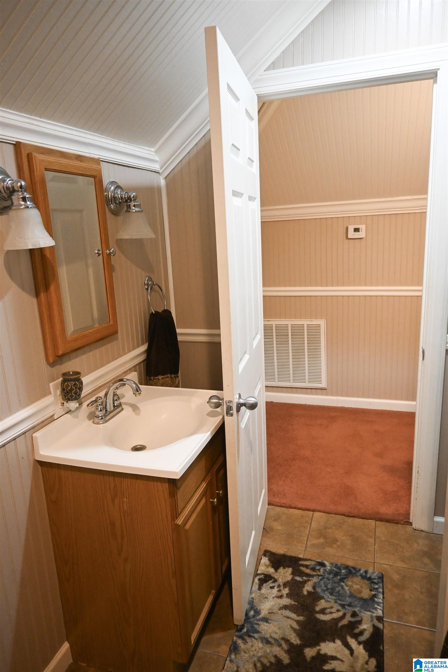 150 Ross Street Heflin, AL 36264 - Photo 63 of 86
