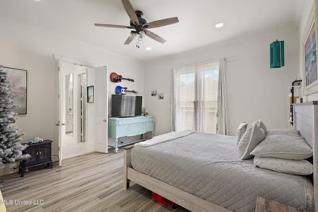 $449,000 | 130 Hawthorne Vale, Ridgeland, MS 39157