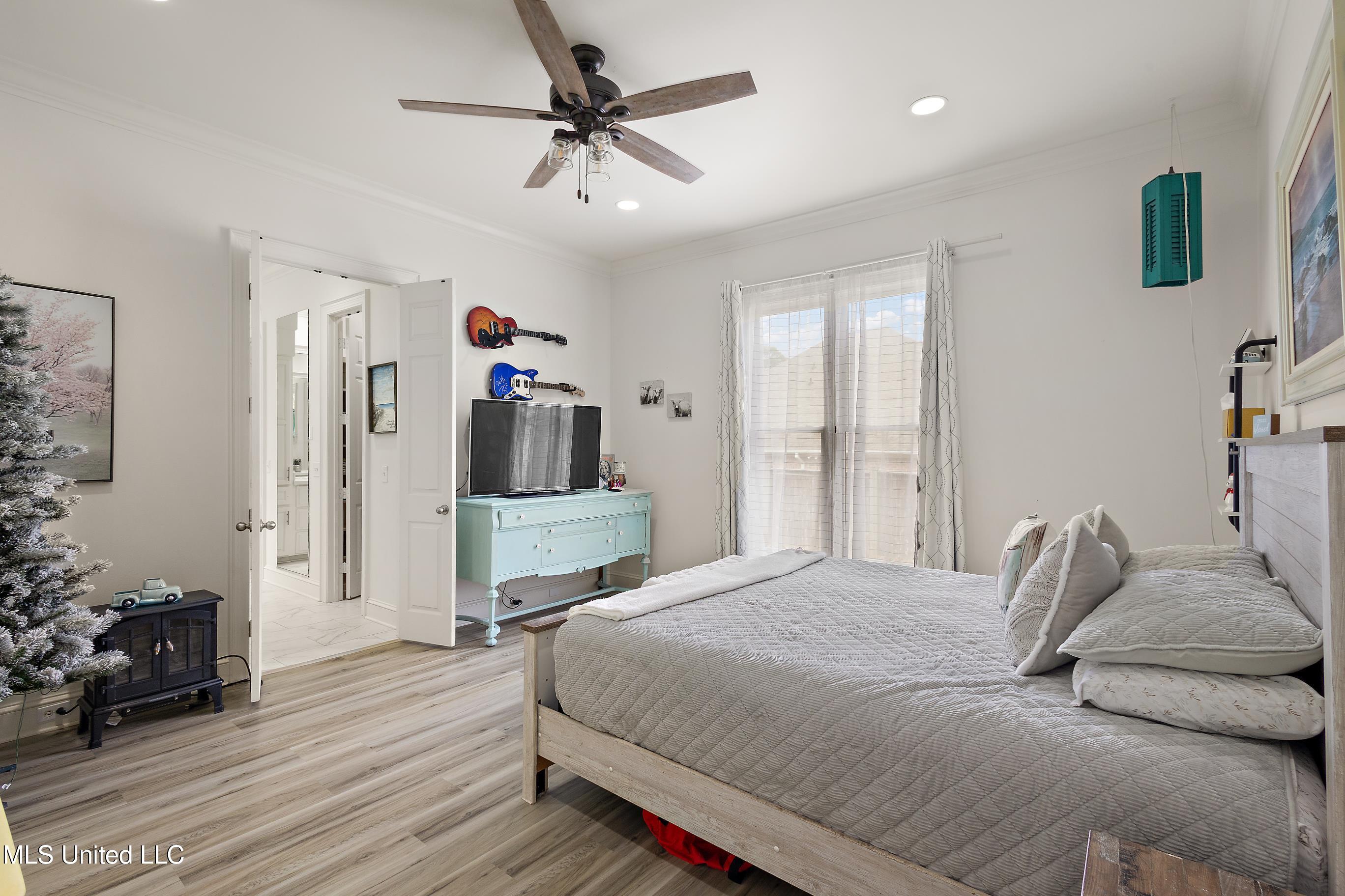 130 Hawthorne Vale Ridgeland, MS 39157 - Photo 11 of 24 iyd5o04z2s