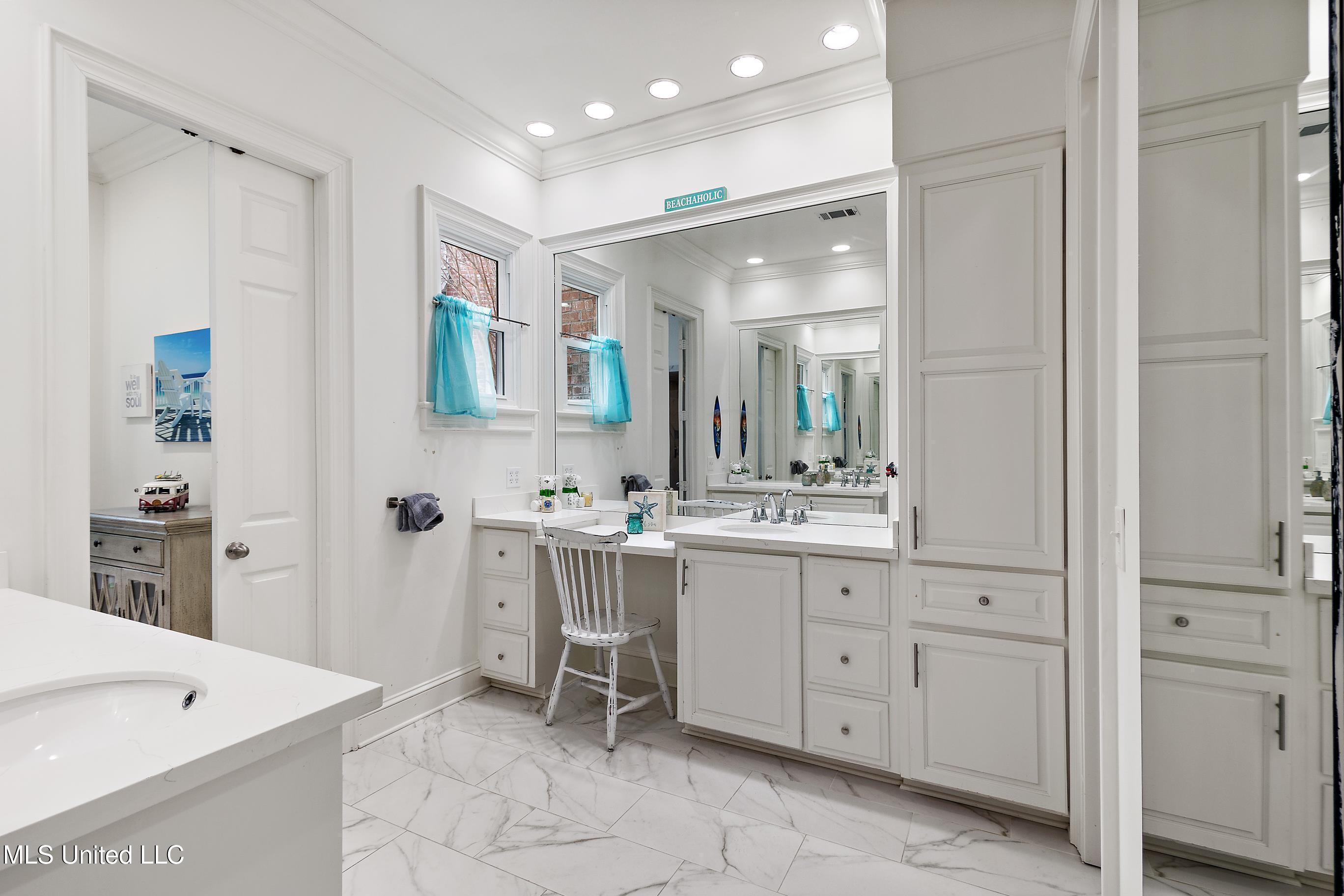 130 Hawthorne Vale Ridgeland, MS 39157 - Photo 12 of 24 9up17jqhdh