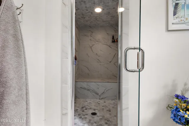 $449,000 | 130 Hawthorne Vale, Ridgeland, MS 39157