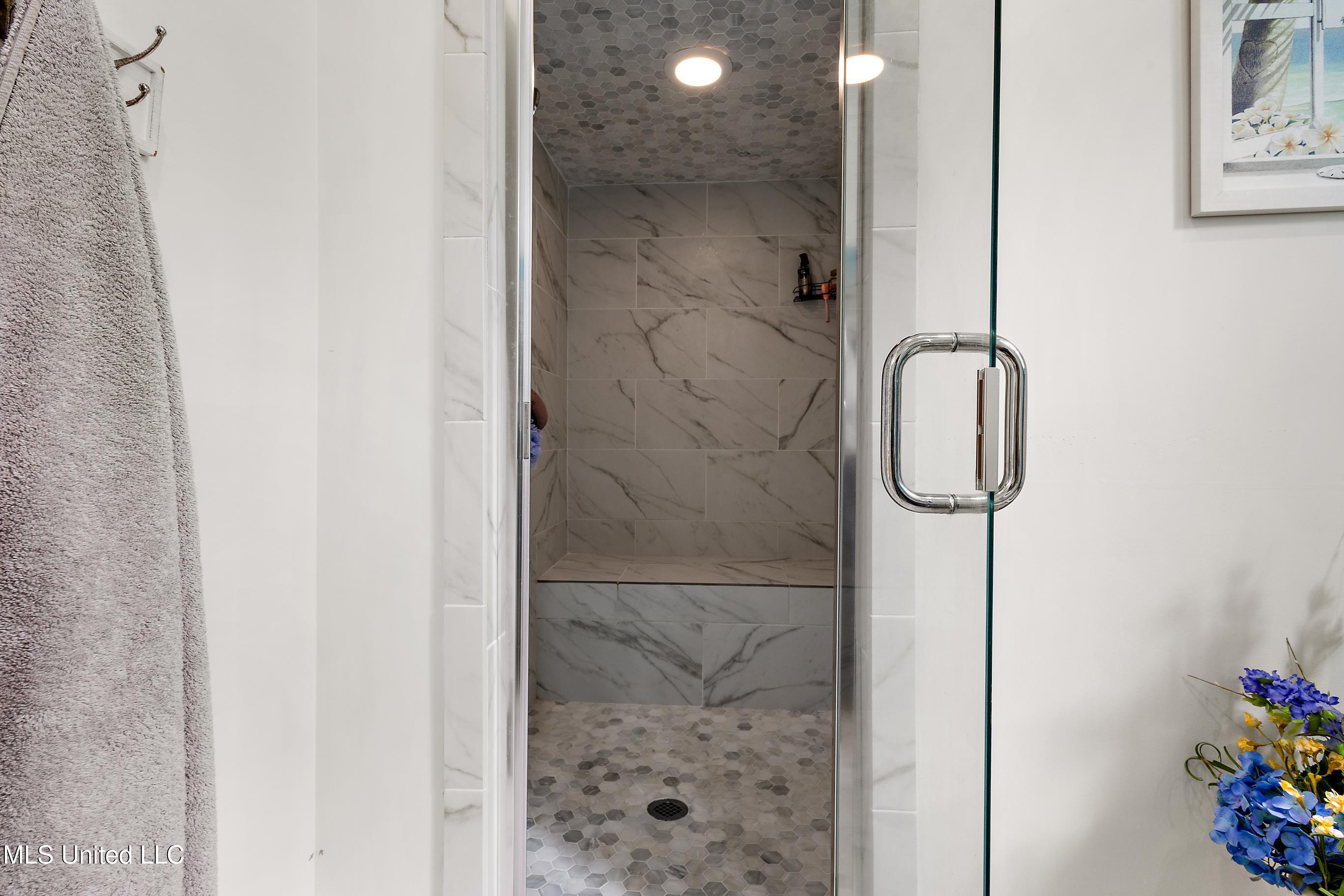 130 Hawthorne Vale Ridgeland, MS 39157 - Photo 14 of 24 k4fz4vwsh5