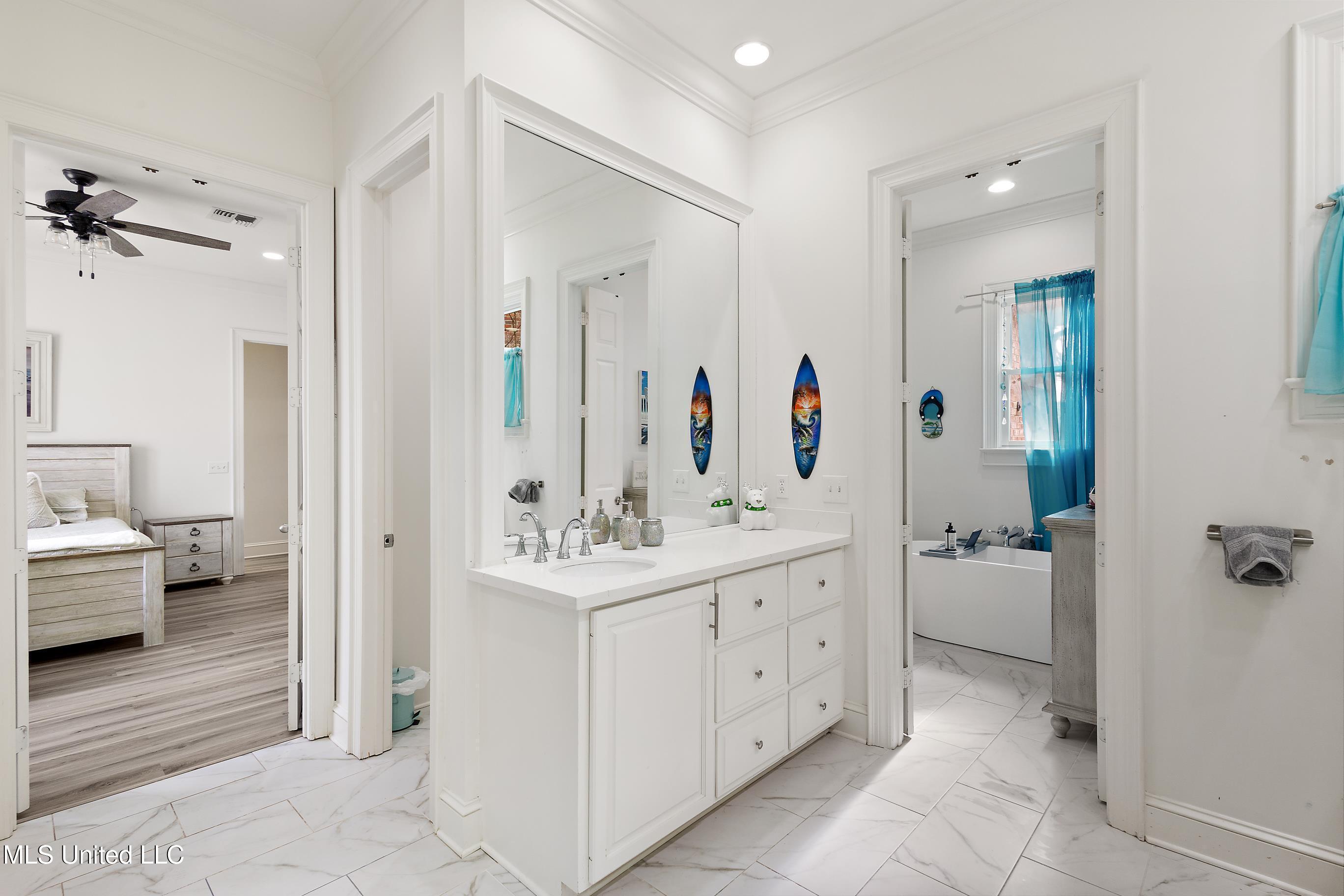 130 Hawthorne Vale Ridgeland, MS 39157 - Photo 15 of 24 ayvye1ygx7