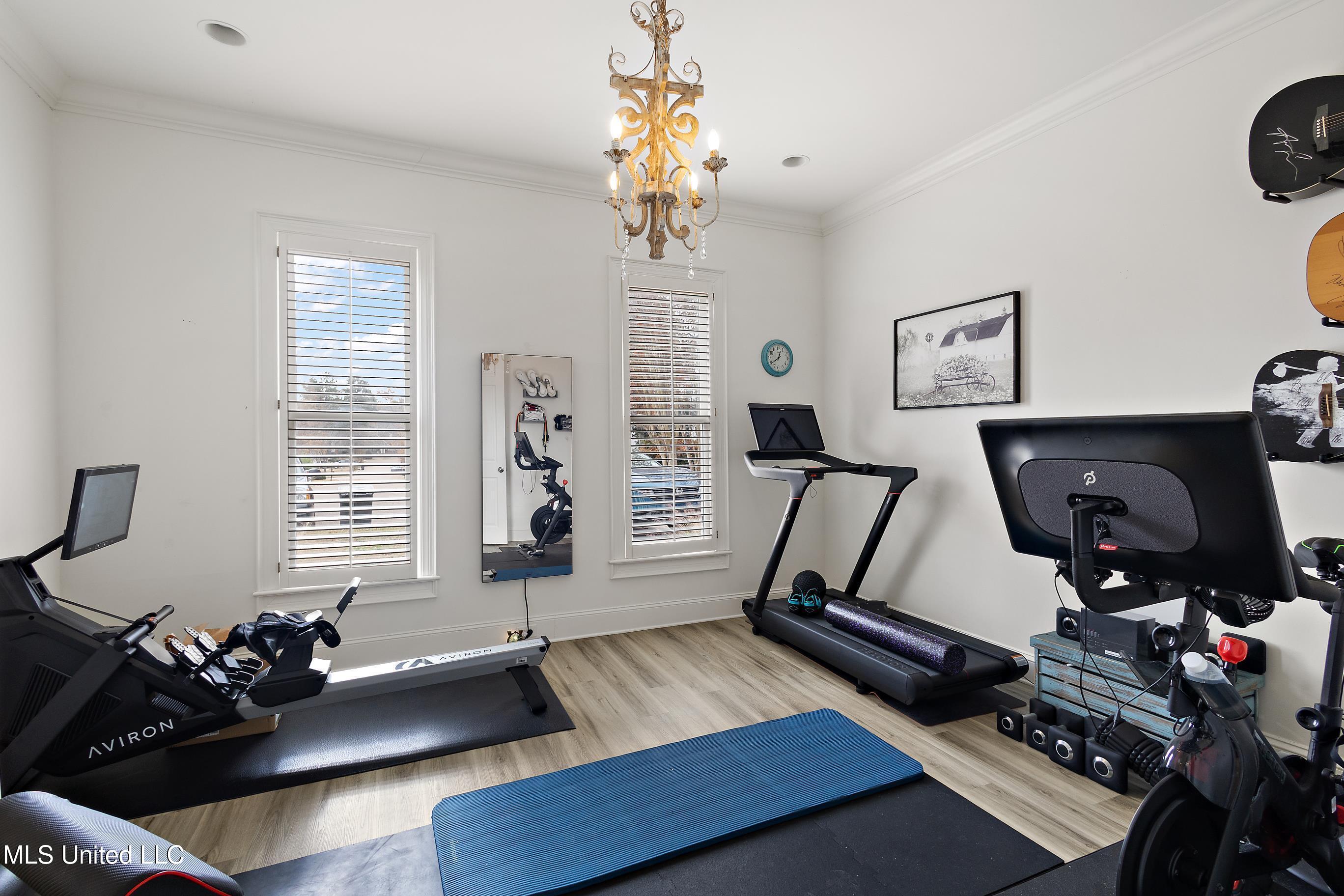 130 Hawthorne Vale Ridgeland, MS 39157 - Photo 16 of 24 gglqklm1ox