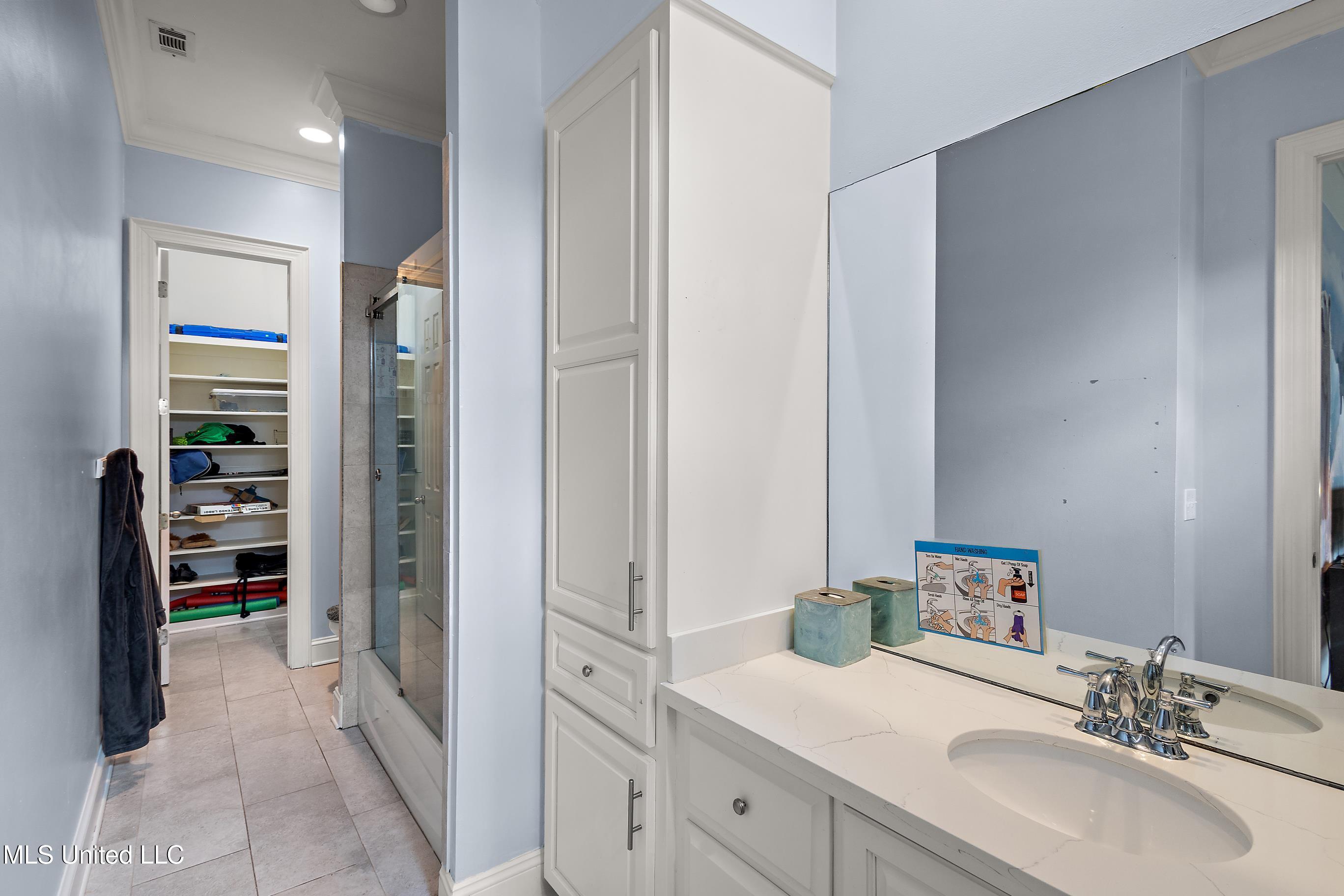 130 Hawthorne Vale Ridgeland, MS 39157 - Photo 18 of 24 zqkkhjsk7n