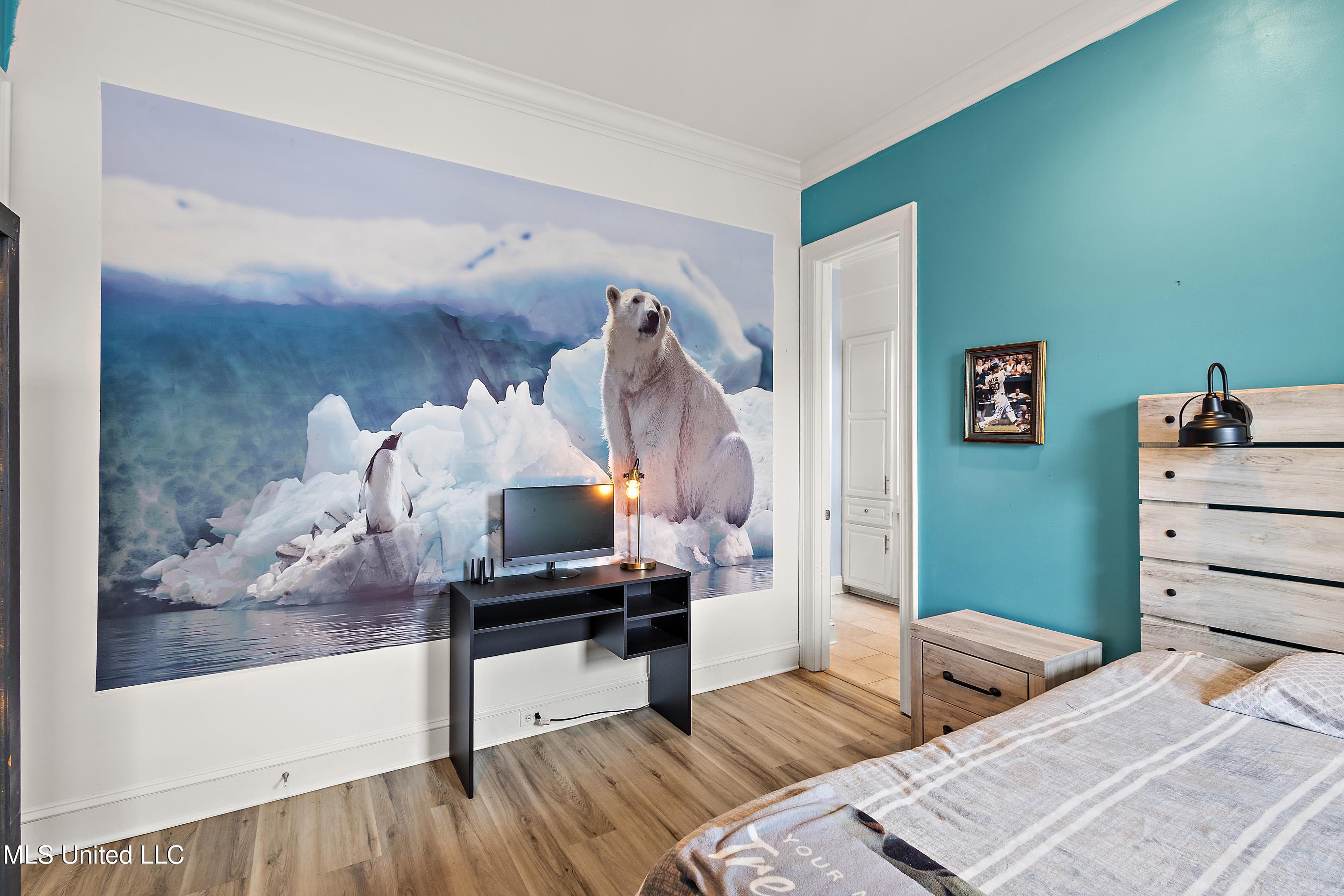 130 Hawthorne Vale Ridgeland, MS 39157 - Photo 19 of 24 8alyp8q61v