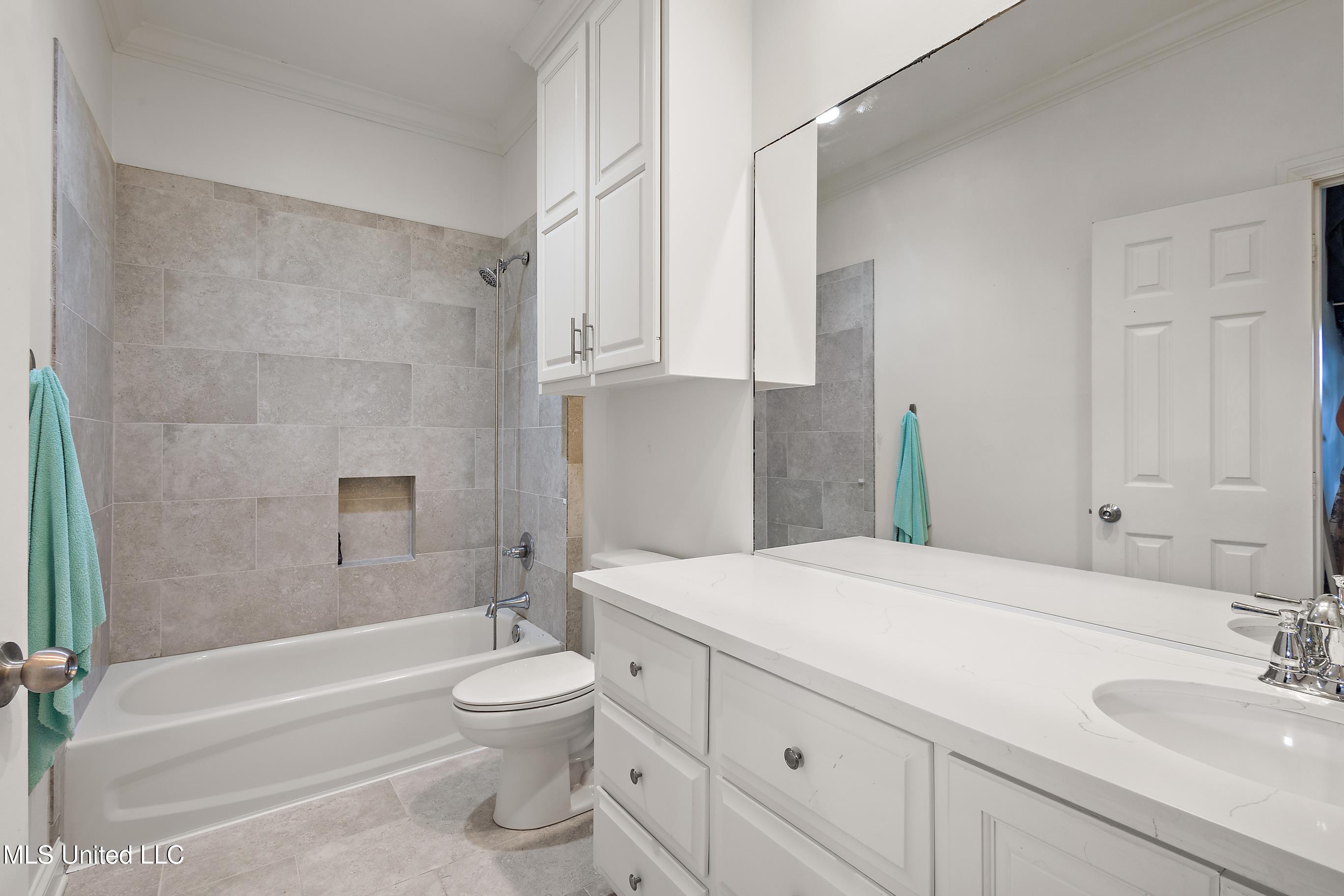 130 Hawthorne Vale Ridgeland, MS 39157 - Photo 20 of 24 nkbvtc79ig