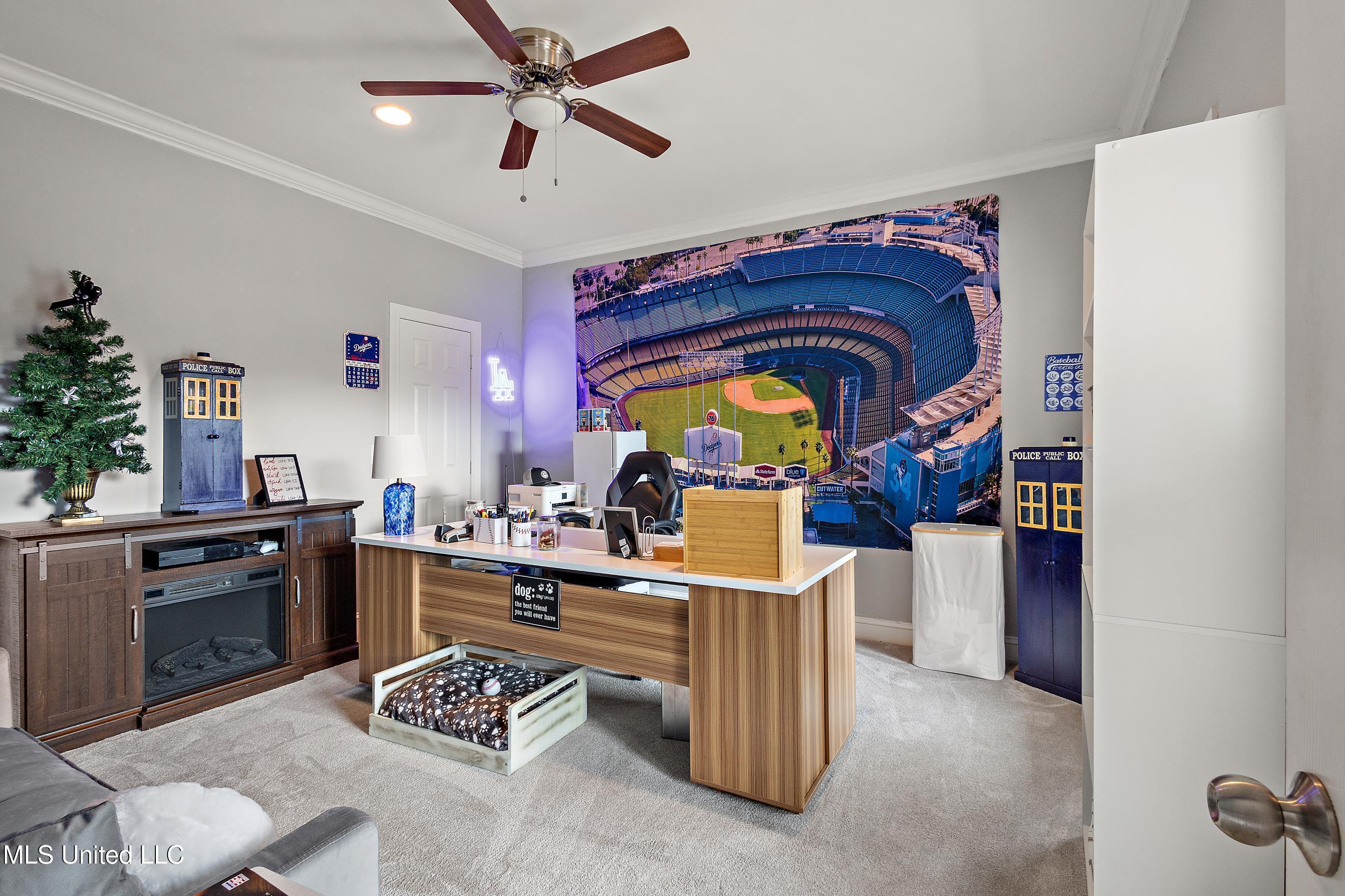 130 Hawthorne Vale Ridgeland, MS 39157 - Photo 21 of 24 vm4o765vi8