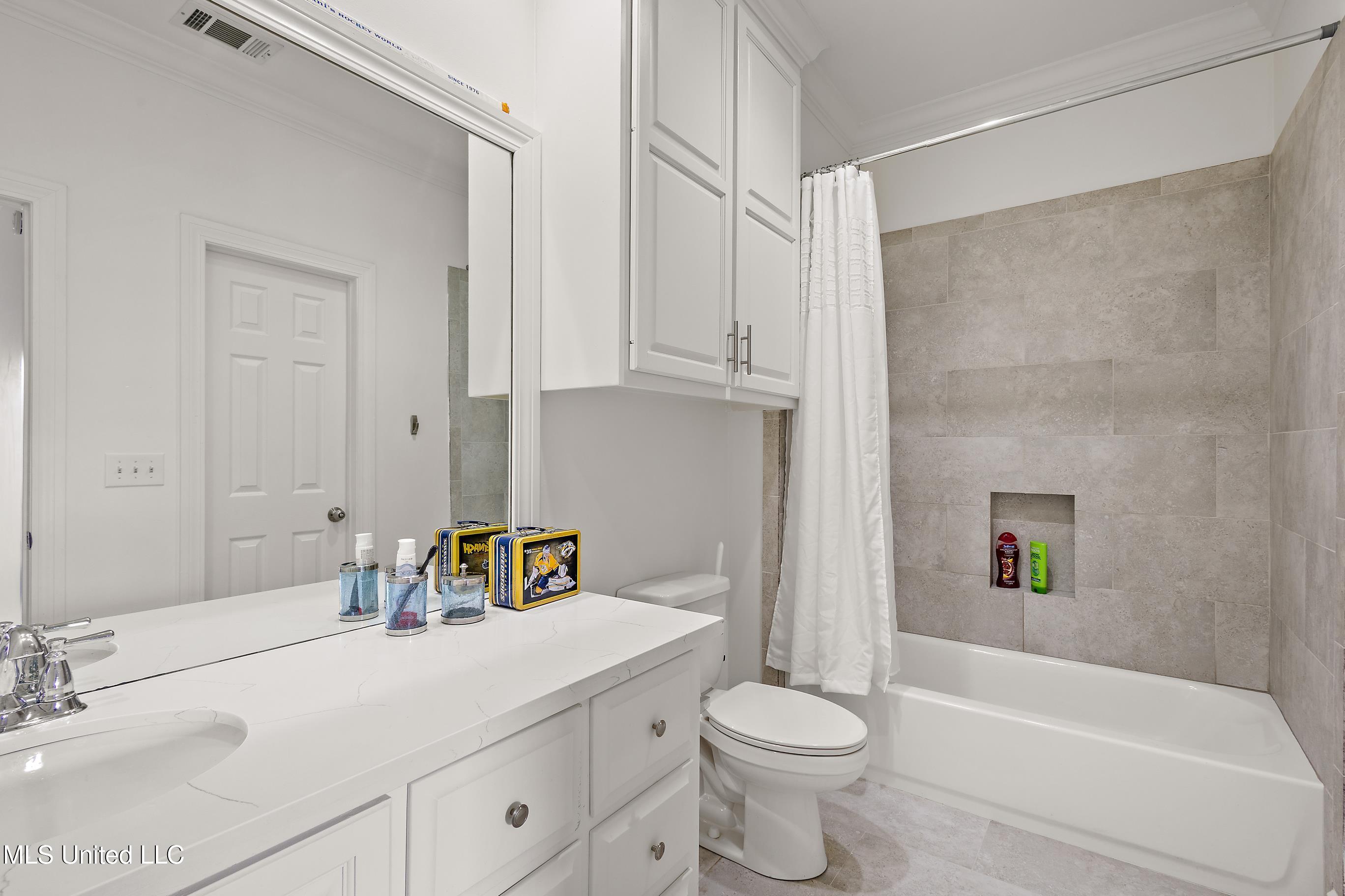 130 Hawthorne Vale Ridgeland, MS 39157 - Photo 22 of 24 qid3rzxwjk