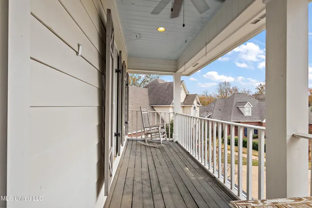 $449,000 | 130 Hawthorne Vale, Ridgeland, MS 39157