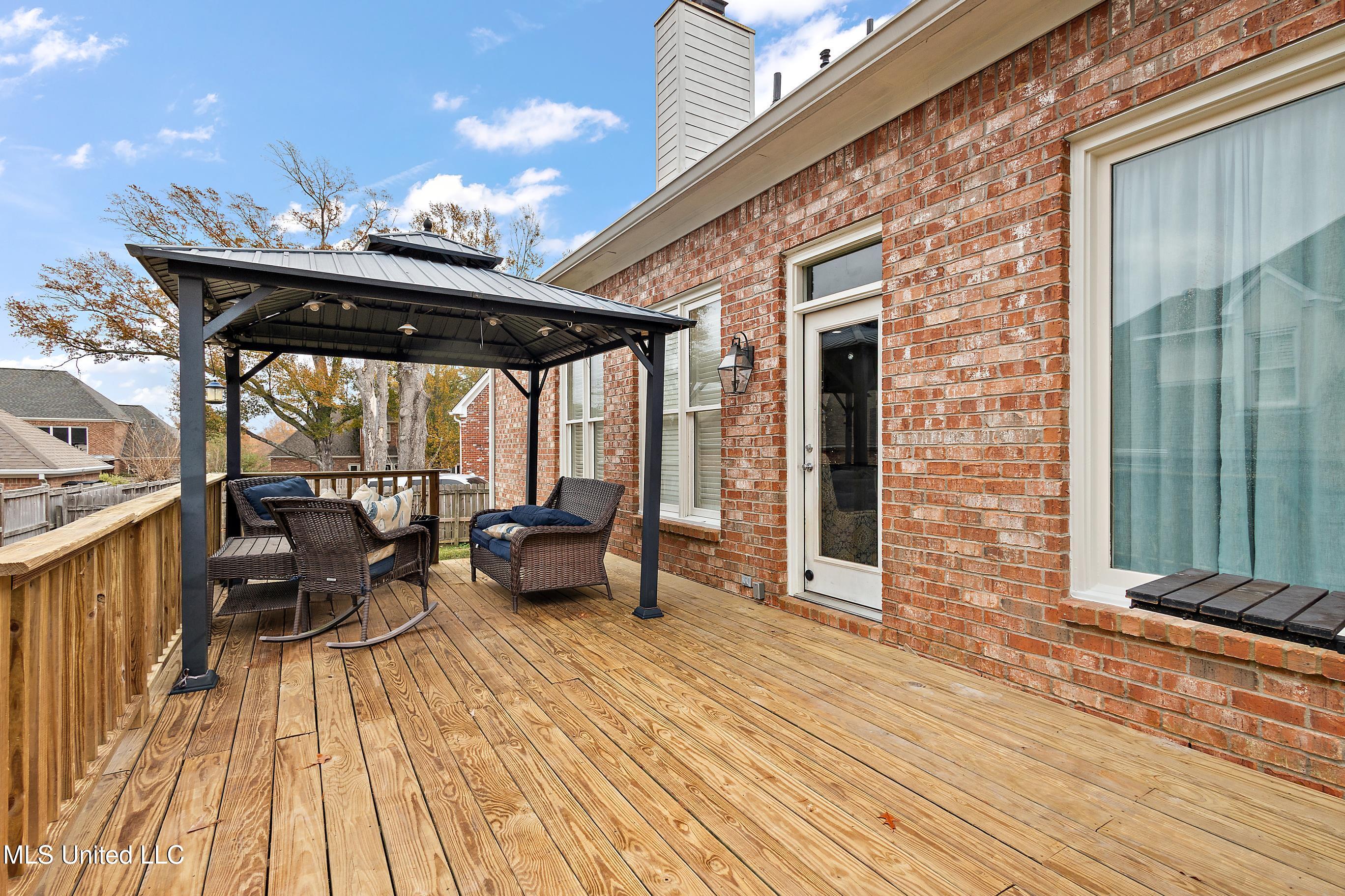 130 Hawthorne Vale Ridgeland, MS 39157 - Photo 24 of 24 ca20mldu2y