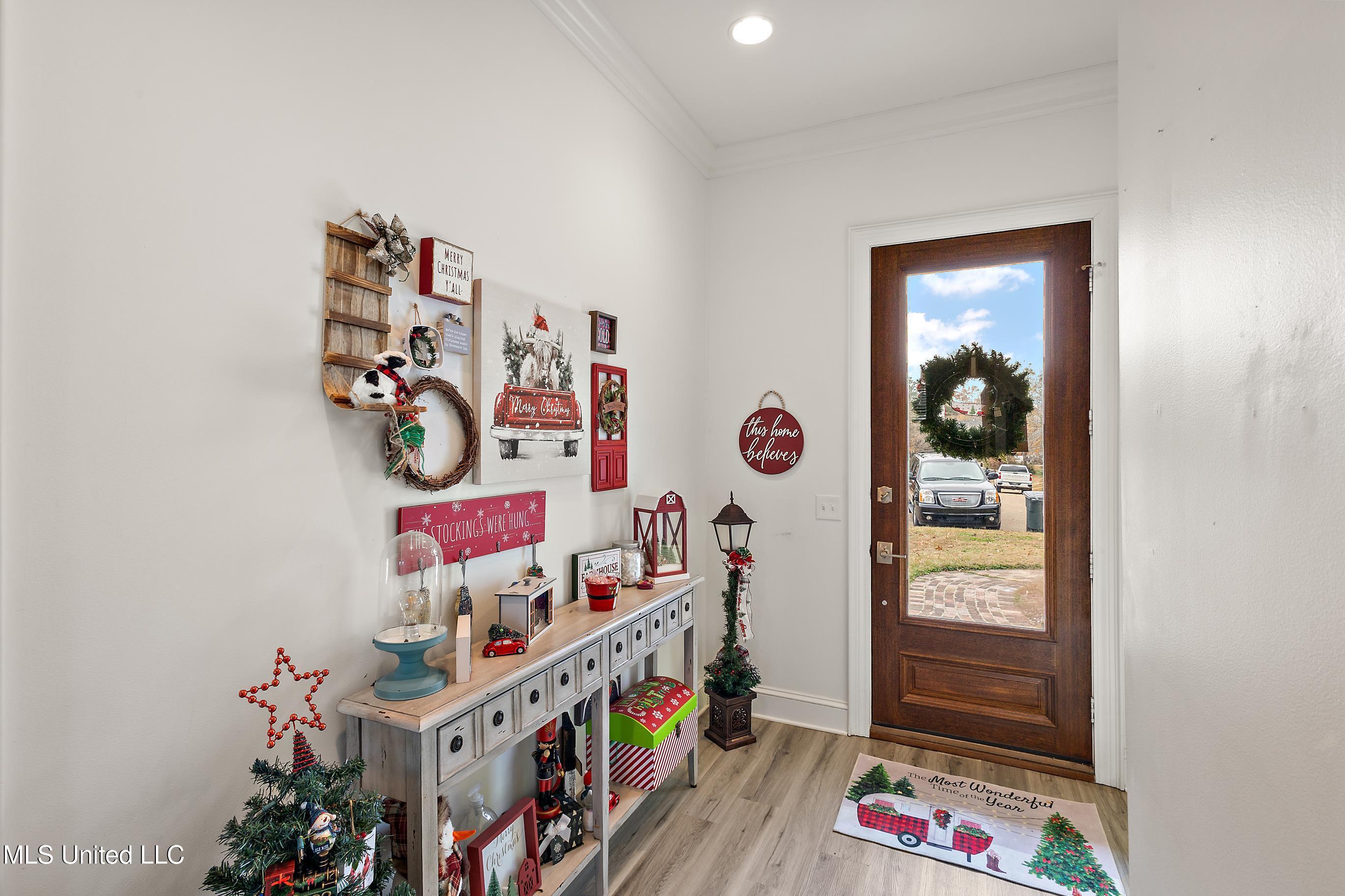 130 Hawthorne Vale Ridgeland, MS 39157 - Photo 3 of 24 qby4x229y8