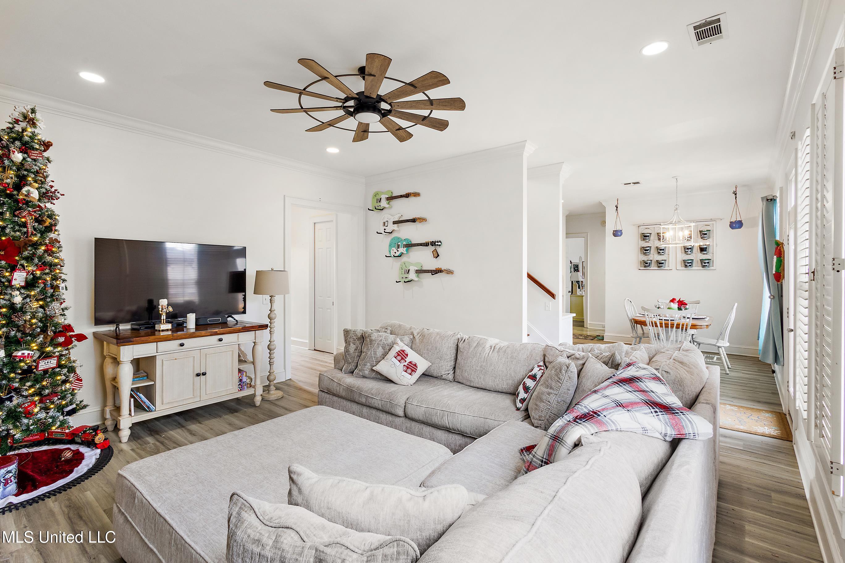 130 Hawthorne Vale Ridgeland, MS 39157 - Photo 5 of 24 kkb2ezk16s