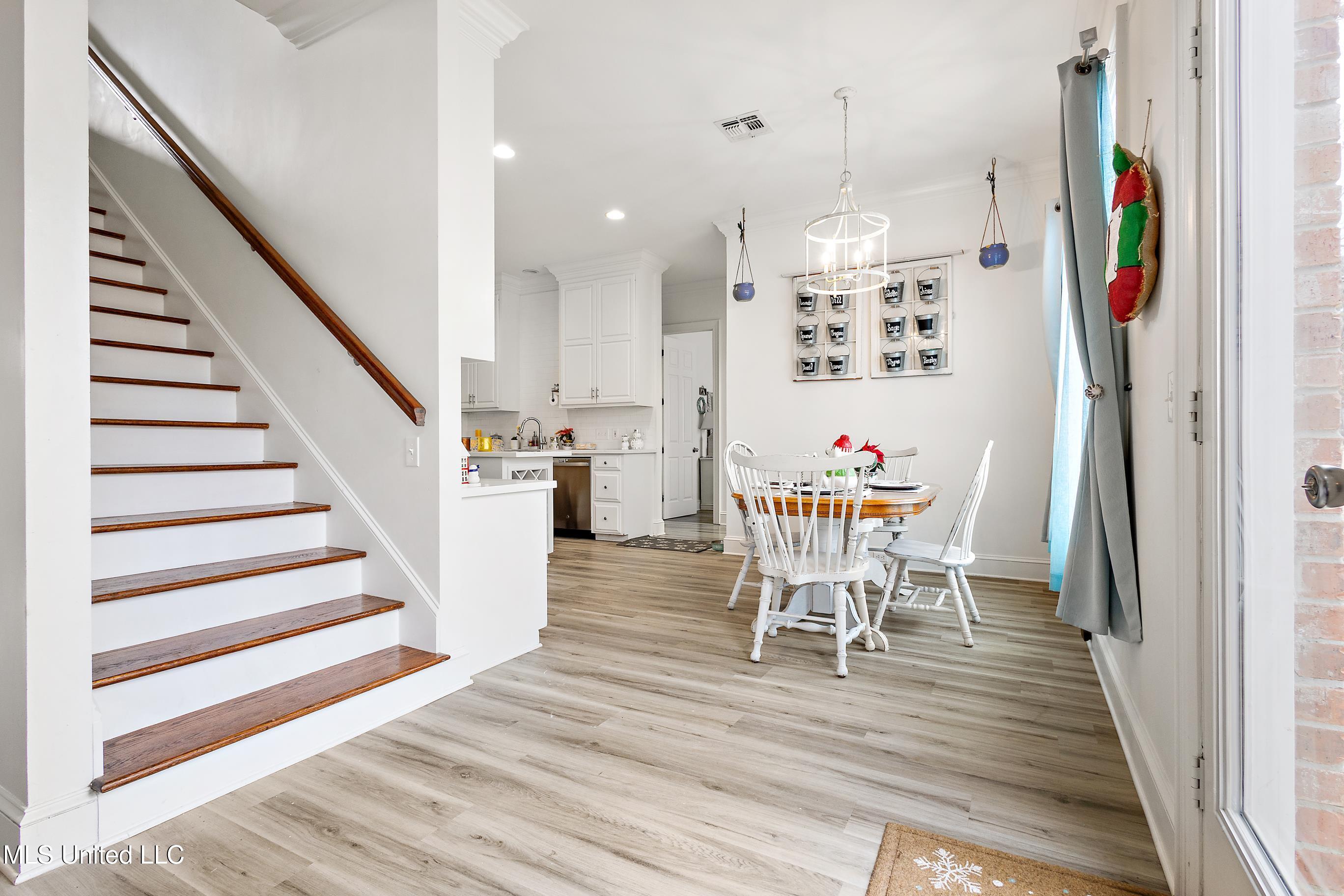 130 Hawthorne Vale Ridgeland, MS 39157 - Photo 6 of 24 s75uffna00