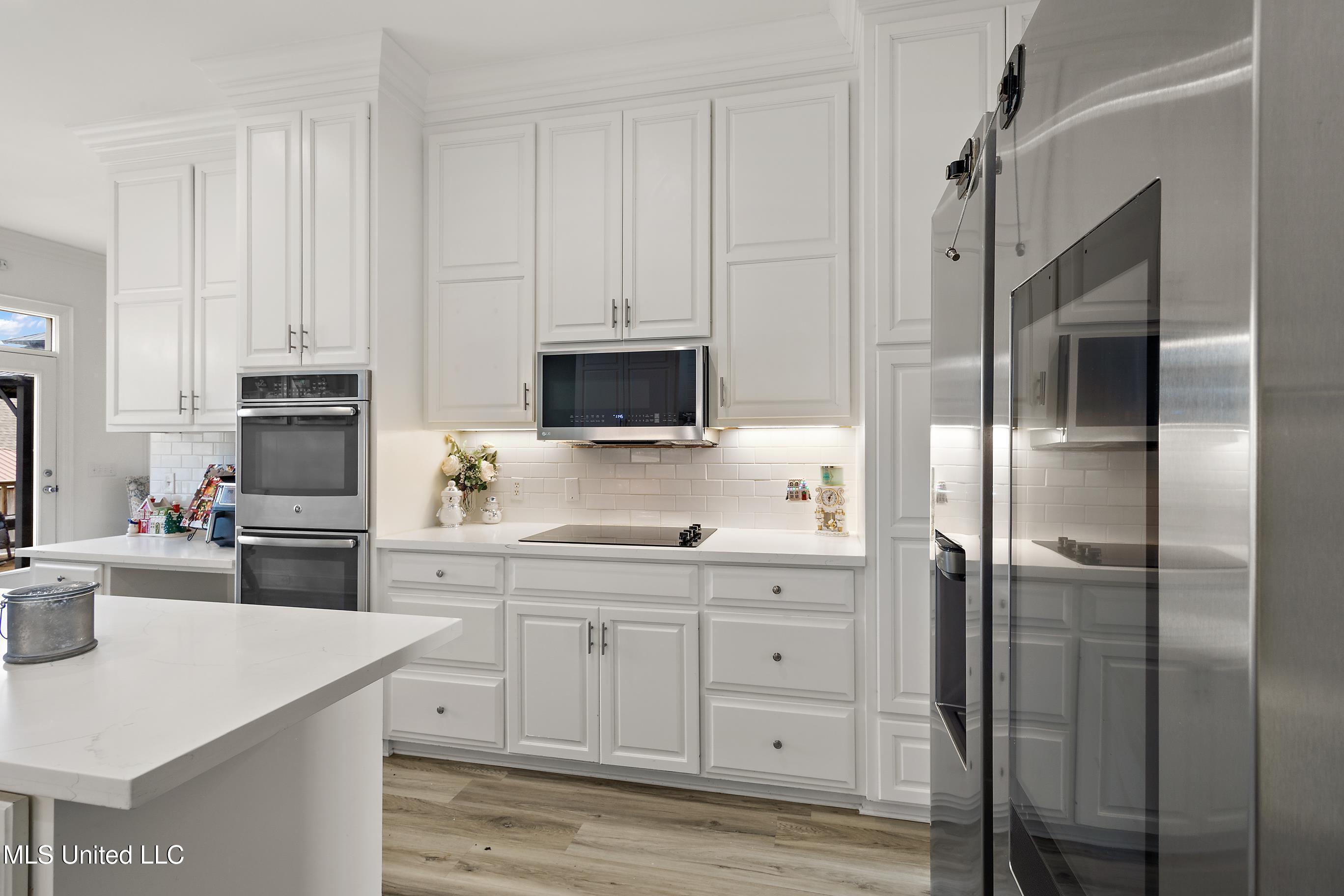 130 Hawthorne Vale Ridgeland, MS 39157 - Photo 8 of 24 fwj88xcc5x