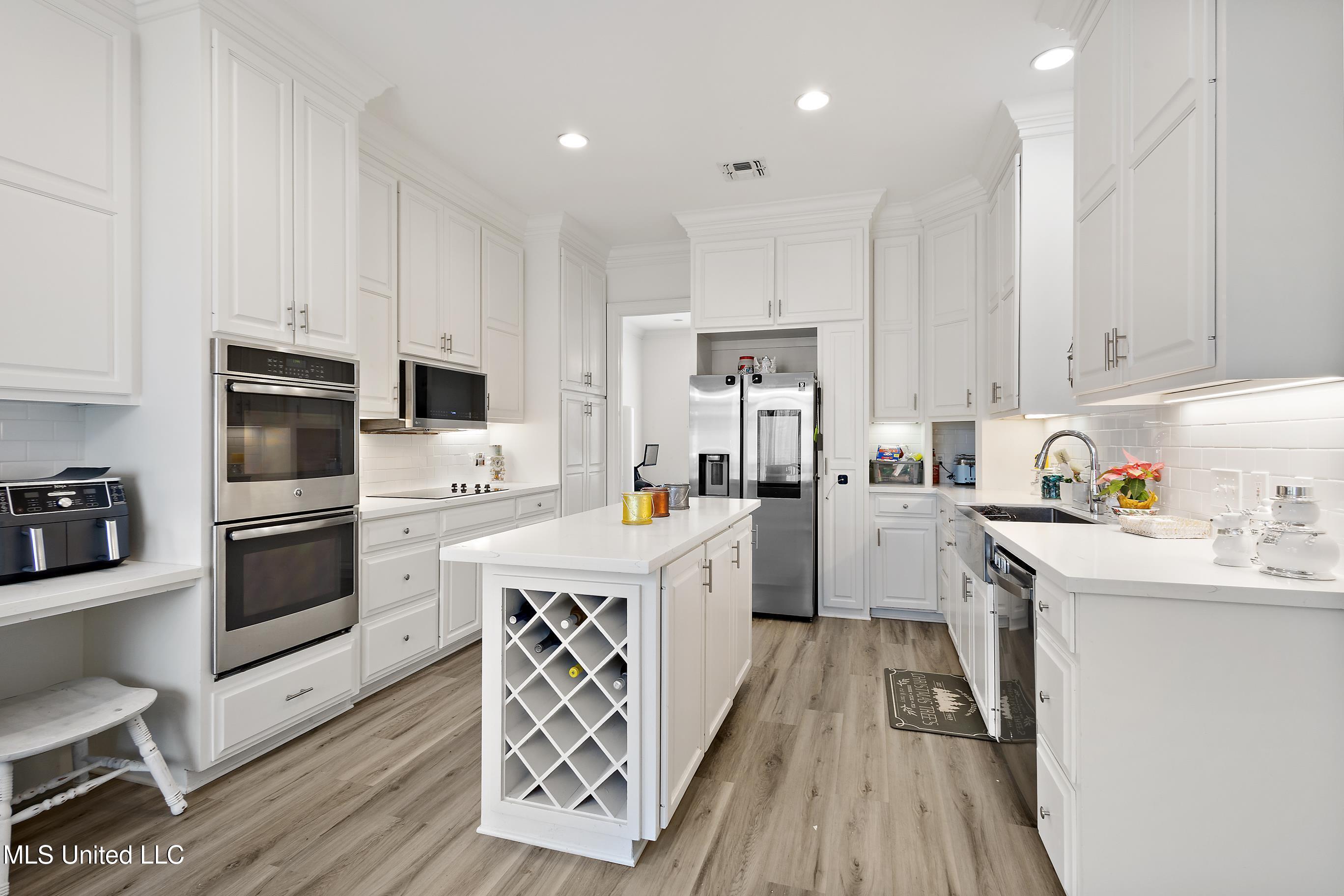 130 Hawthorne Vale Ridgeland, MS 39157 - Photo 9 of 24 zoycbxy1db