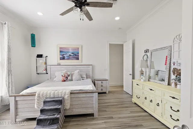 $449,000 | 130 Hawthorne Vale, Ridgeland, MS 39157