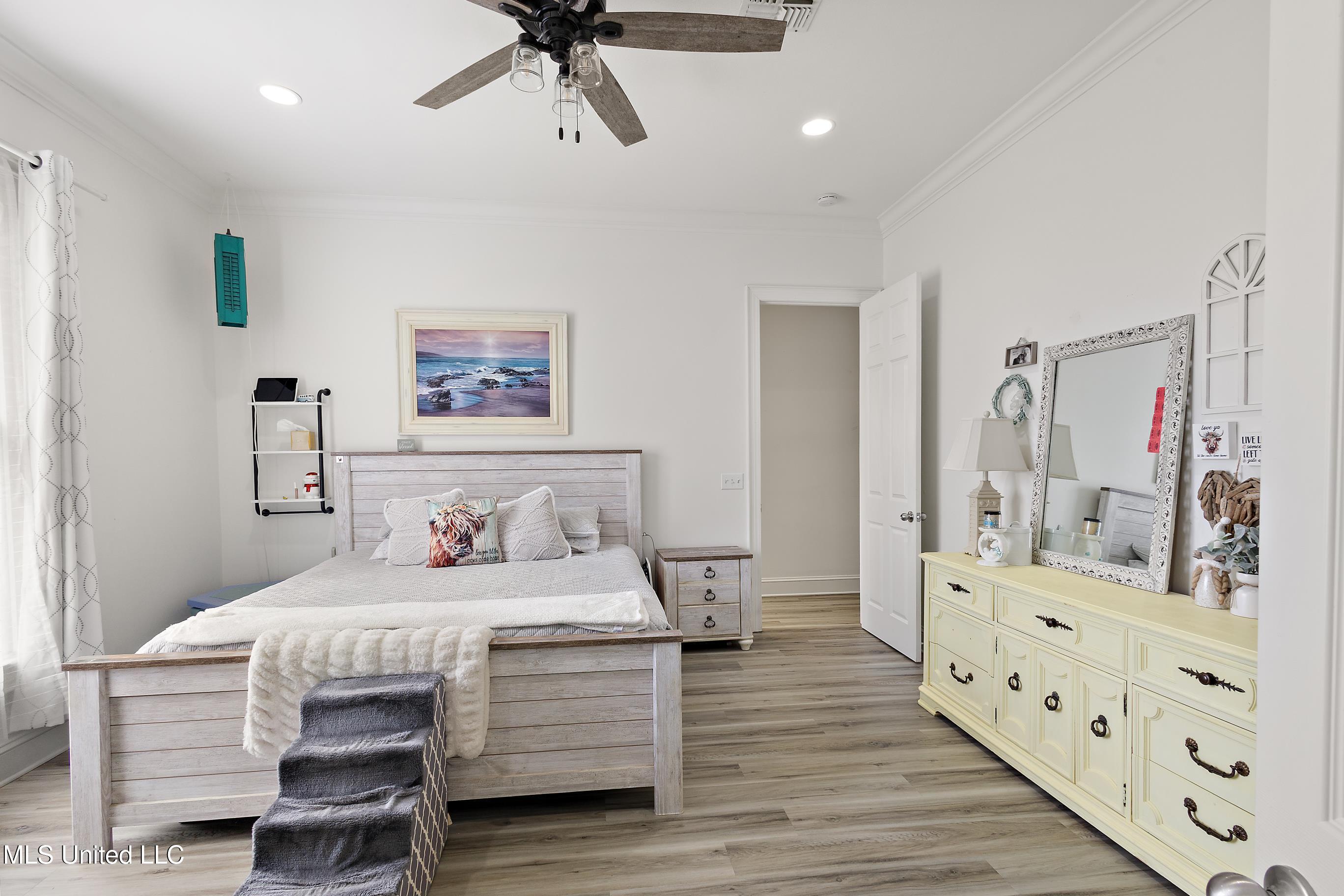 130 Hawthorne Vale Ridgeland, MS 39157 - Photo 10 of 24 gscr6yoyso