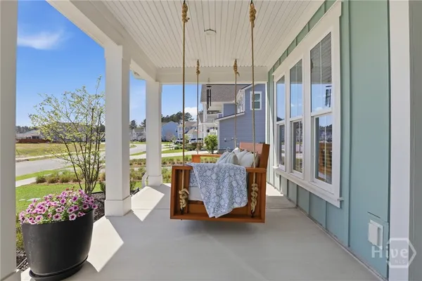 $514,900 | 61 Rosemary Bend, Richmond Hill, GA 31324