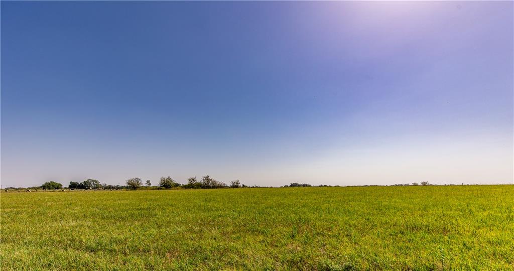 0 Poplar Road Fort Scott, KS 66701 - Photo 36 of 64 Gallery Image 36
