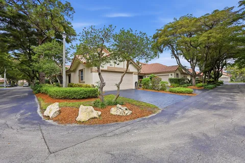 $599,900 | 5205 Majorca Club Drive, Boca Raton, FL 33486