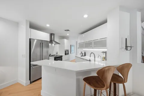 $599,900 | 5205 Majorca Club Drive, Boca Raton, FL 33486