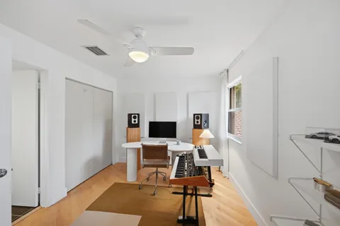 $599,900 | 5205 Majorca Club Drive, Boca Raton, FL 33486