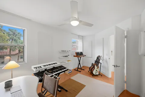 $599,900 | 5205 Majorca Club Drive, Boca Raton, FL 33486