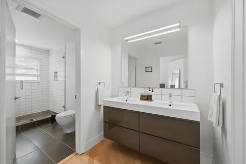 $599,900 | 5205 Majorca Club Drive, Boca Raton, FL 33486