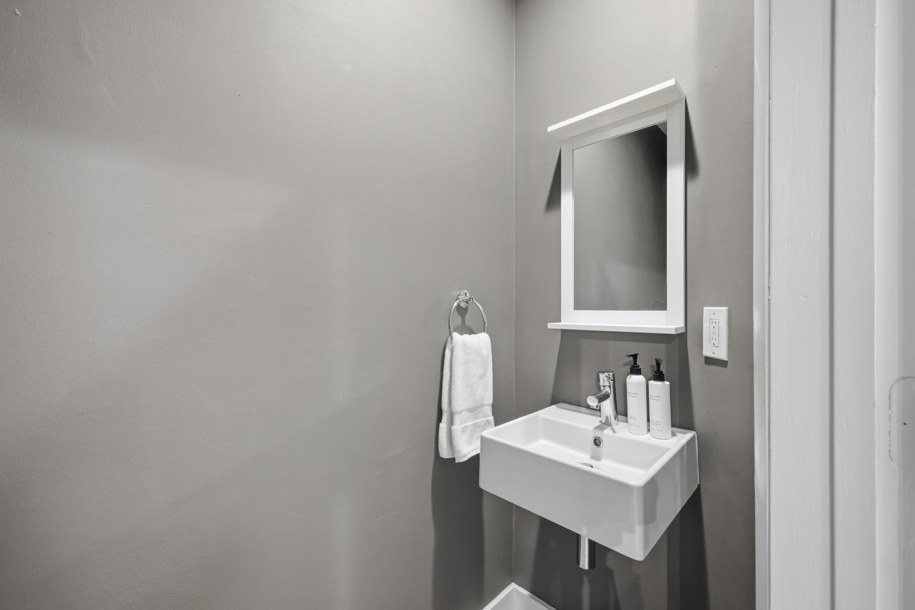 5205 Majorca Club Drive Boca Raton, FL 33486 - Photo 19 of 29 19_ra1_2817