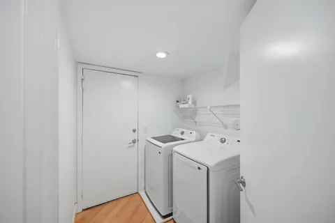 $599,900 | 5205 Majorca Club Drive, Boca Raton, FL 33486