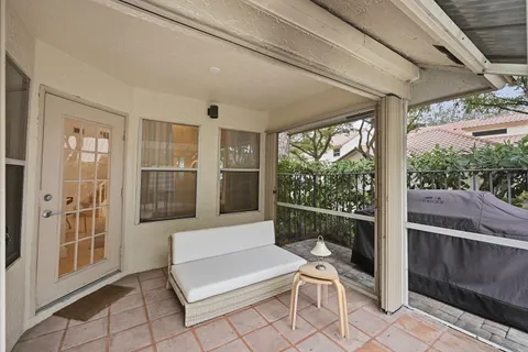 $599,900 | 5205 Majorca Club Drive, Boca Raton, FL 33486