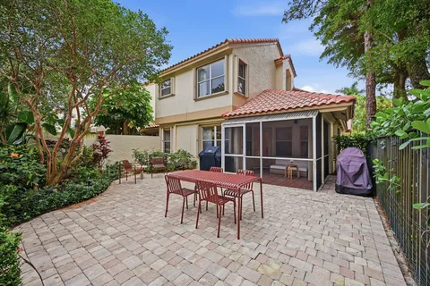 $599,900 | 5205 Majorca Club Drive, Boca Raton, FL 33486